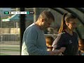 Vancouver Rise FC vs Halifax Tides FC - Northern Super League | May 5 2025 | Full Match