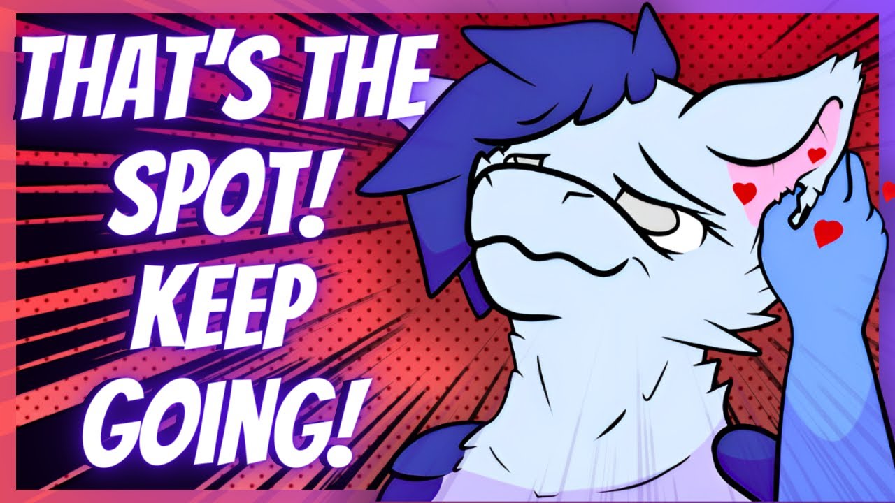 Softest Trade Deal | Short Comic Animation #252