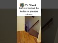 🐱📦 Bahtsız Bedevi Kedinin Komik Anı! 😂 #keşfet #kedi #cat #cats #catshor...