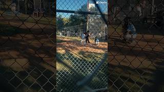 Baseball Life, till fall #dodgers #baseballszn #baseballrecruitment #mlb