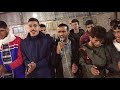 دحية ربي بلاني بولية 2019 عبدالله السعايدة ومحمود السعايدة فرح ابو زايد