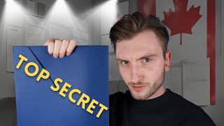 Leaked: 57 Canadian Schools With Extremely Low Visa Approval Rates by I'm Canada 46,731 views 6 months ago 4 minutes, 45 seconds