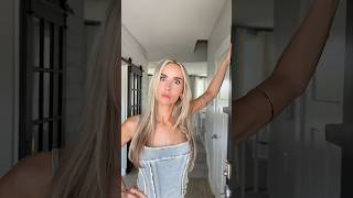 Part 2 Cant Turn My Back For One Second..