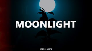 Video thumbnail of "[무료비트] 슬픈 느낌의 감성 비트 "MOONLIGHT" 코드쿤스트 X 이하이 X 헤이즈 타입비트 l [FREE] Pop Type Beat 2023"