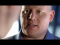 5 Tragic Plane Crashes That Changed Aviation | Air Disasters | Smithsonian Channel