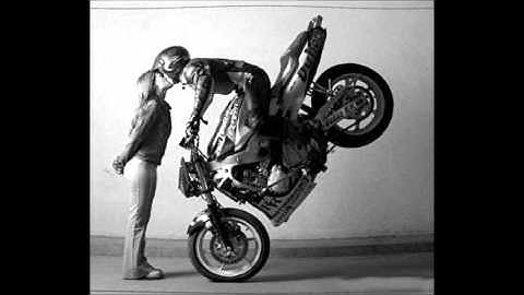 The Best Part of "From the Arrow Loop" - Ronald Jenkees