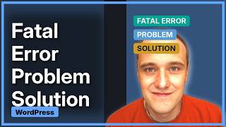 Fatal error: Allowed memory size of 94371840 bytes exhausted (tried to allocate 42240 bytes) in...