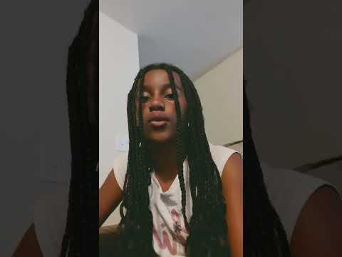 If I Kiss You I M Slowly Breaking Down