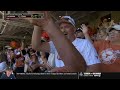 #7 Alabama v #6 Texas (CYCLE ALERT) | Elimination Game | 2026 College Baseball Highlights & Analysis
