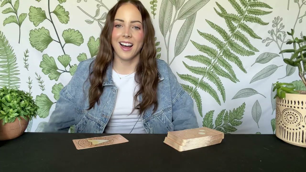 SCORPIO LOVE TAROT | You and this person met for a reason, and you need to know this | MARCH 2026