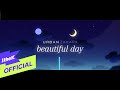 [MV] Urban Zakapa(어반자카파) _ Beautiful Day