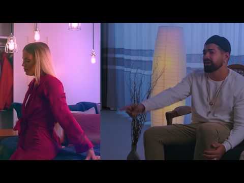 08.05 - Malibu II Não Vai Embora - Dilsinho e Luísa Sonza (TEASER) - 08.05 - Malibu II Não Vai Embora - Dilsinho e Luísa Sonza (TEASER)