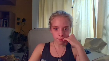 Co je výtvarné umění?