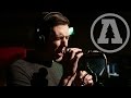 Artifex pereo on audiotree live full session