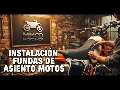 Instalacion de productos