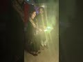 diwali moments#ytshorts @MiniMoments_Official @Shreekhatushayamji2024