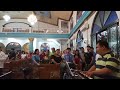 Panginoon Kaawaan Mo Kami - Misa Antonio
