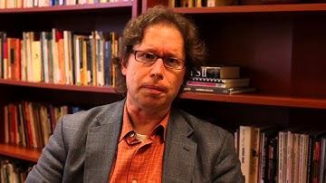 Join the Theater Conference: Reframing Success with keynote speaker Stever Robbins