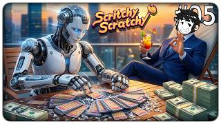 AUTOMATIZZIAMO LE VINCITE DEI GR4TTA E VINCI SENZA FARE PI N