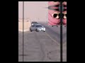 بطلب الغالي طلب