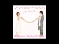 Moumoon - Destiny