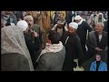 هي صاحبة الوصال ستي السيدة زينب شغل عالي من الشيخ محمد حماده هي صاحبة الوصال ستي السيدة زينب شغل عالي من الشيخ محمد حماده
