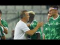 Konyaspor (3-0) Gaziantep FK | MAÇ ÖZETİ | 2. Hafta - 2025/2026