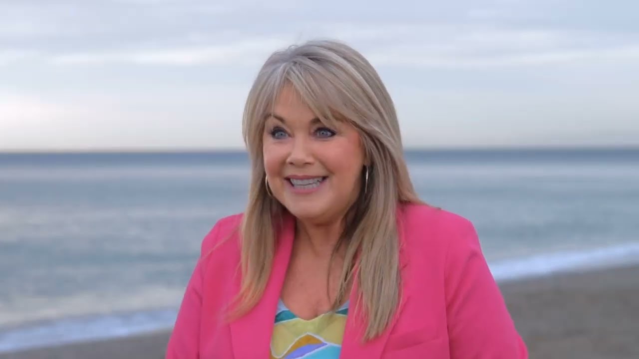 A Place in the Sun Costa del Sol | Dream Retirement Homes in Spain