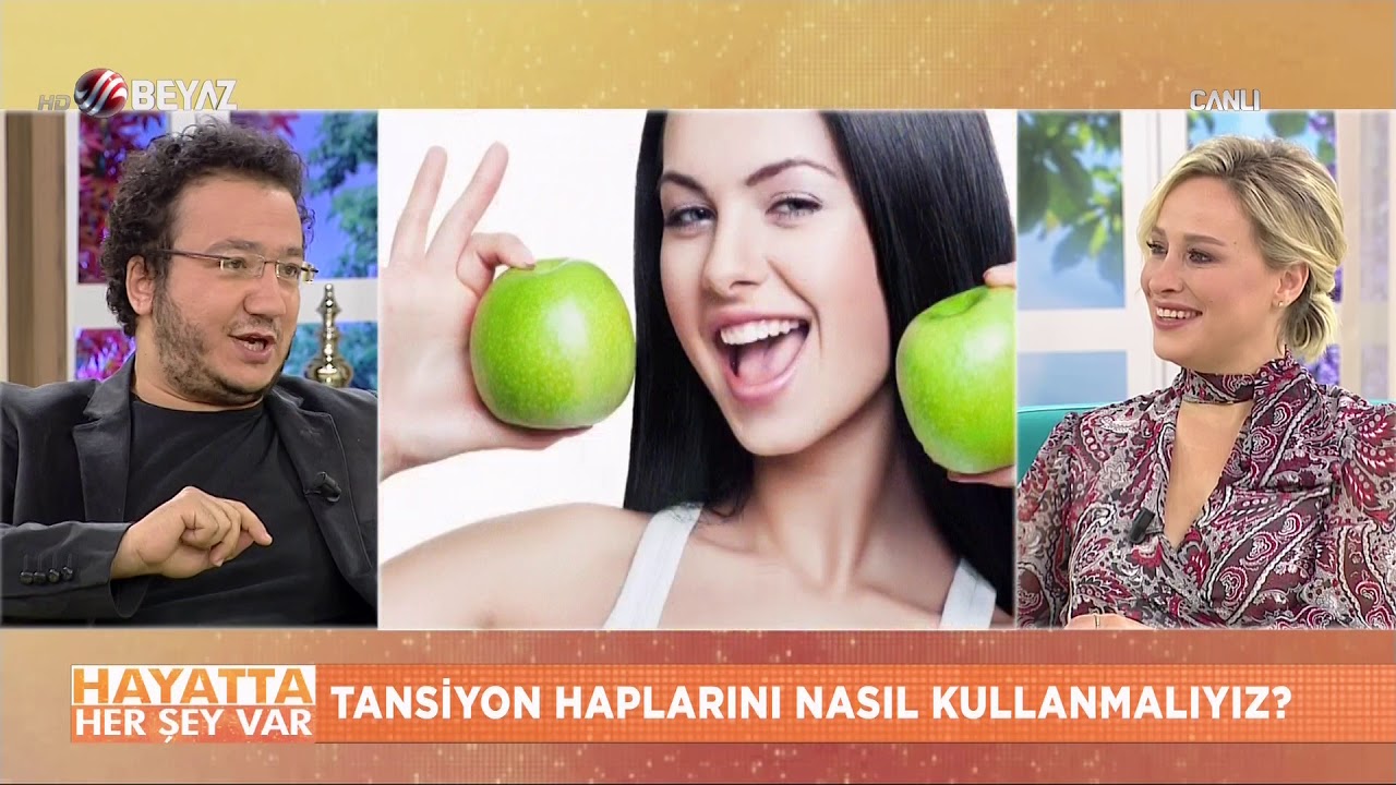 Şeker hastalığı ve tansiyon hakkında doğru bilinen yanlışlar