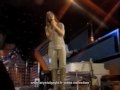 Crystal Gayle Why Have You Left The One You Left Me For 