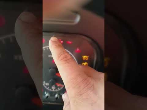 что значит когда