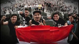 kapital full album tanpa iklan