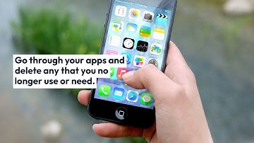 Digital Declutter: How to Organize Your Digital Life and Boost Productivity