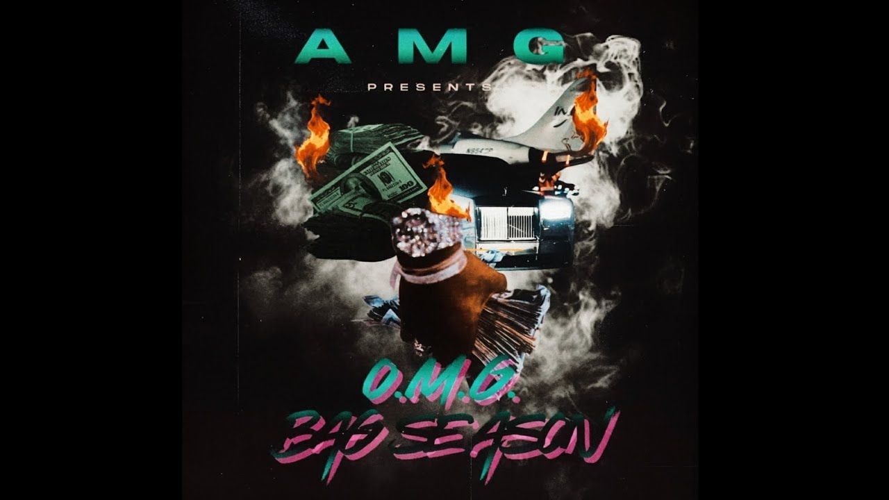 7.Str8 On That - Da Real Flame x Zinni