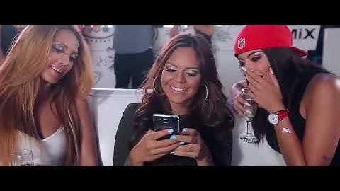 YOUNG G - ELVETEMÜLT PARTY km. MARIO, GOORE, KicsNyúl │ 2015 OFFICIAL MUSIC VIDEO │