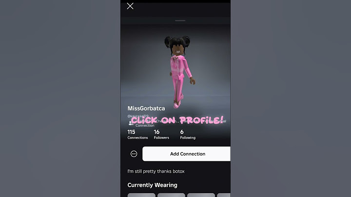 OMG I WAS SO SCARED BUT IT WORKS! | user: kaycake519  #headless #mm2 #roblox #robloxedit