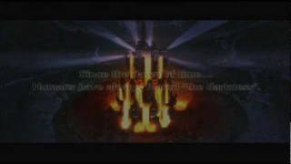 Disgaea 4 Ps3 Beginning English Intro