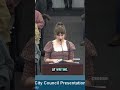 Joanna Newsom Day in Nevada City, CA 🔑 5/27/26