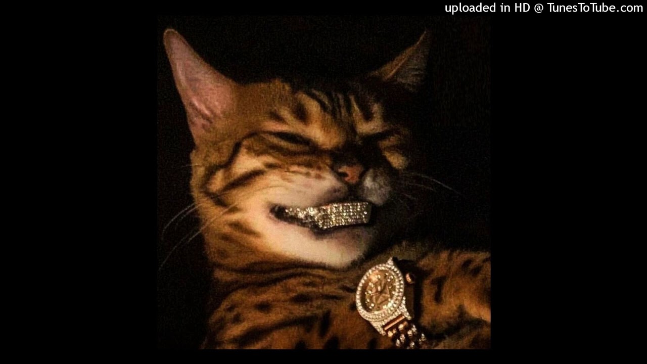 (FREE FOR PROFIT) Drake Type Beat - 