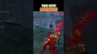 ELDEN RING
Literally the best Elden Ring Short youve ever seen
Edited by @ShiroiOkamiVT
๐ค Become a MEMBER of the channel: https://www.youtube.com/@Steelovsky/membership
๐ฒ Buy Games CHEAP on ENEBA and support my channel:
๐ https://ene.ba/Steelovsky
๐ฎ https://ene.ba/Steelovsky-Games
๐ https://ene.ba/Steelovsky-GiftCards
๐ท๏ธ Use code US10GAMER and get your discount (10% off) on https://ene.ba/Steelovsky-Sales
๐ฎ Stream โ http://www.twitch.tv/steelovsky
โ๏ธ Twitter โ http://twitter.com/steelovsky
๐ฌ Discord โ https://discordapp.com/invite/DYCGjdp
#eldenring #eldenringshadowoftheerdtree #eldenringgameplay #gaming #shorts ELDEN RING