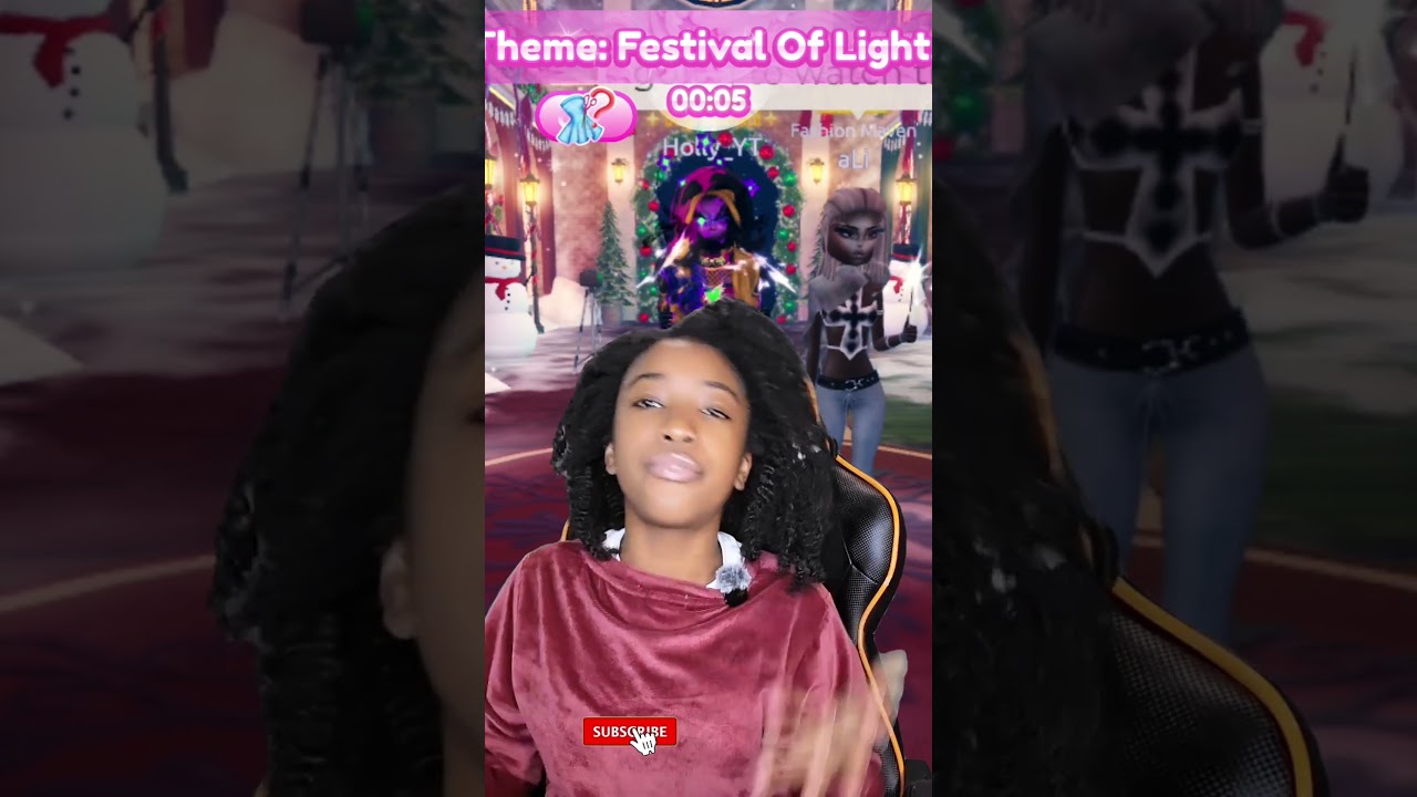 dress to impress festival of lights The theme is lights, how is it? : r/DressToImpressRoblox Dress To Impress Festival