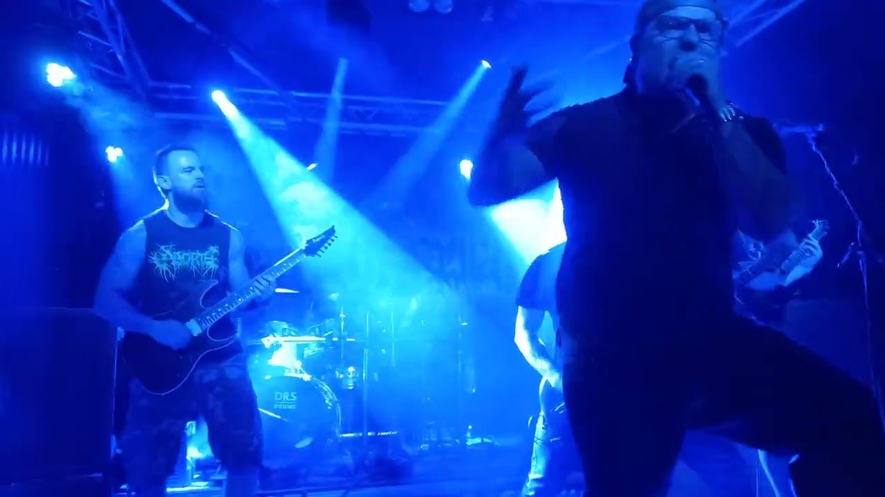 Mask of Commiseration - Wrath of Belial