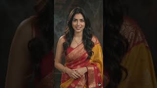 Duniya Ki Sabse Haunted Objects | Dybbuk Box, Haunted Mirror Aur Cursed Objects Ke Rahasya