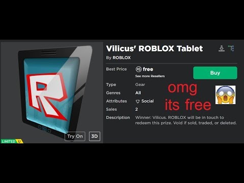 How To Get Free Roblox Items And Free Robux Youtube