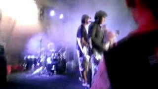 Download lagu Slethink dolls Performance Slethink dolls Performance