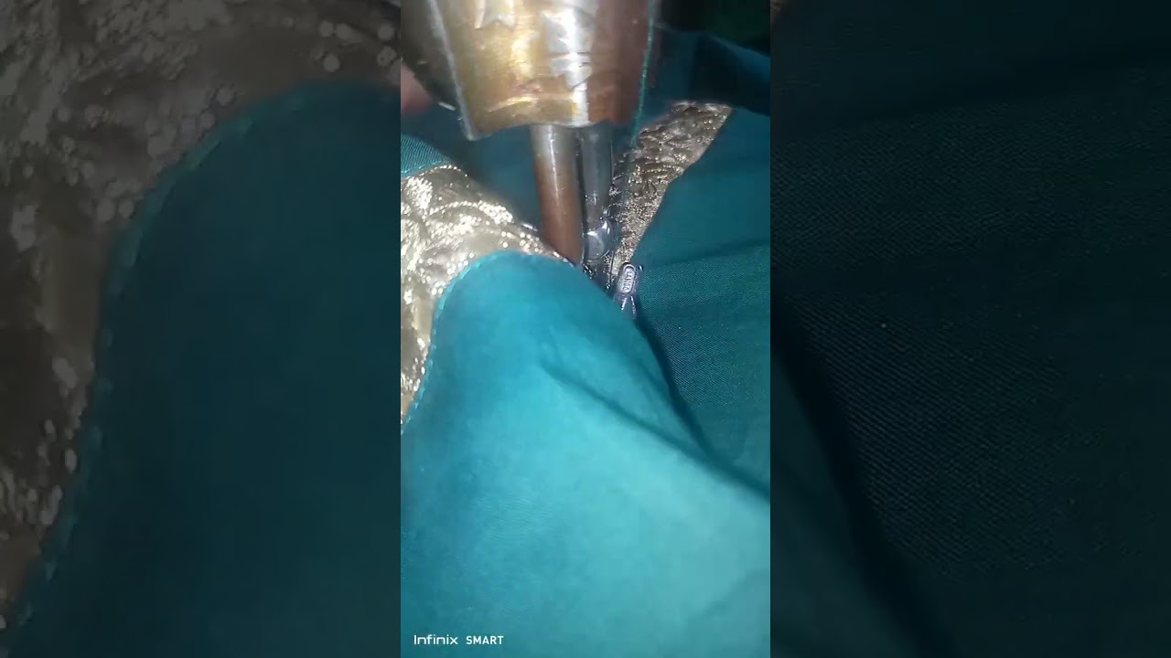 new capri design with lace.capri design.simple capri design.