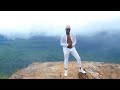 Alikiba Cinderella 