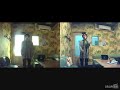Mr.Children/禁断の実【うたスキ動画】