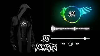 Boom Boom Sairan Drop Mix Dj Monster Ps