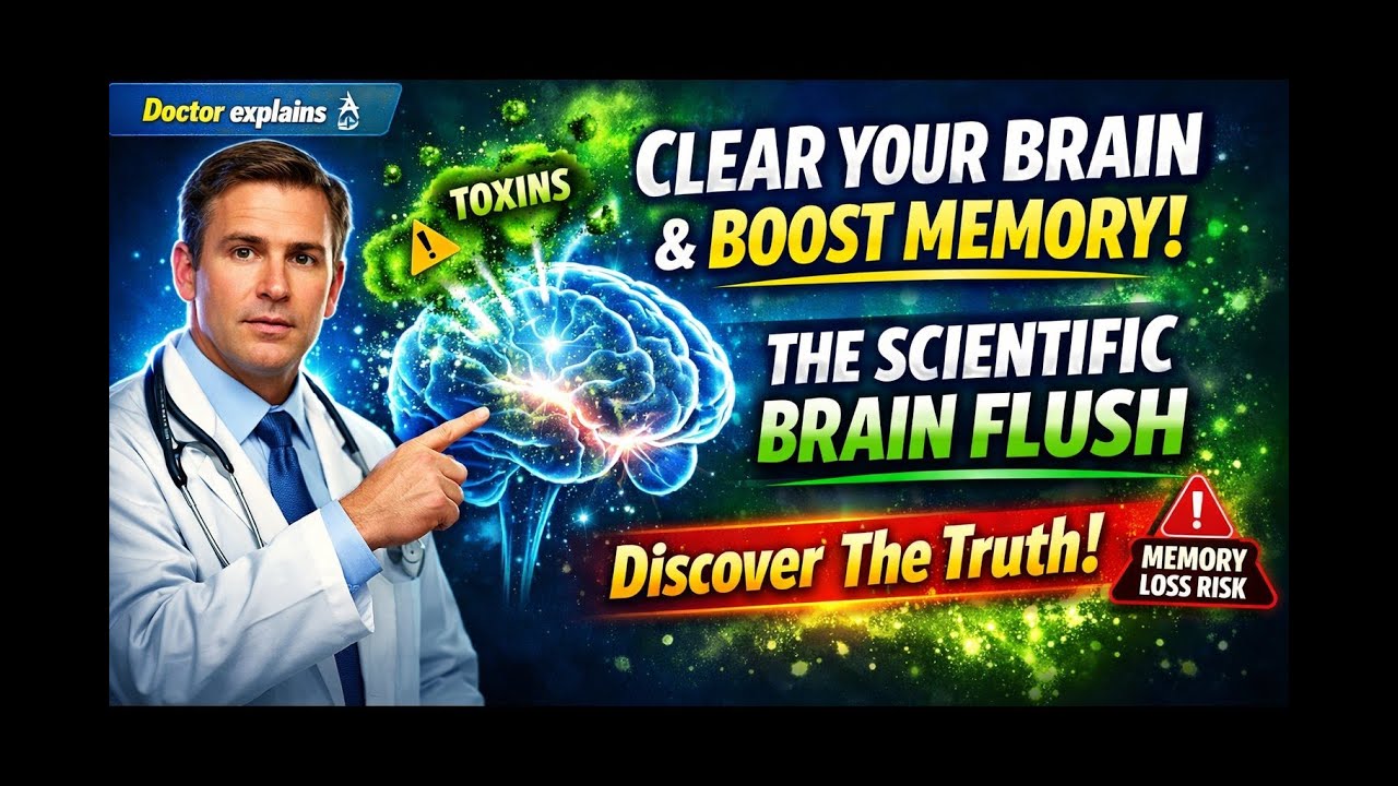 Pineal Guardian: Your Secret to Better Sleep and Mental Focus